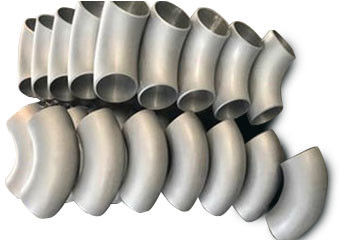 1.5 Inox 304L Long Radius ống khuỷu tay