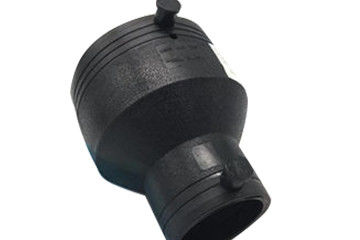 Nhiều loại ống cấp nước hóa chất khác nhau