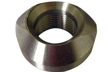 Phụ kiện ống thép không gỉ Olet