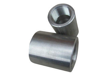 Kết nối nhanh khớp nối ống không gỉ