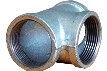 Dễ uốn sắt giảm Tee