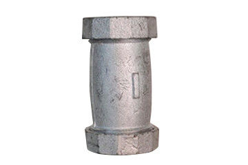 Hệ thống ống nước