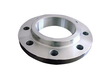 Kỹ thuật đường ống Ss316 Mặt bích bằng thép không gỉ