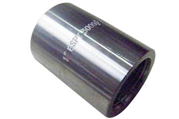 Khớp nối ổ cắm hợp kim