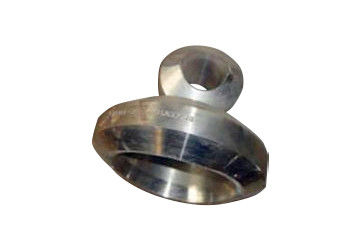 Phụ kiện ống hàn ống hàn ANSI