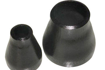 2x1 Erw Carbon Thép mông giảm tốc tập trung