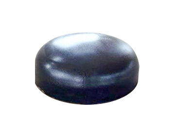 Phụ kiện ống hàn mông