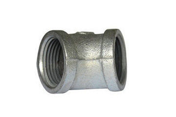 ASME 45 độ Elbow Cs Phụ kiện ống thép carbon