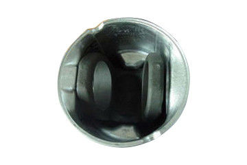 Phụ kiện bằng thép Piston hàn bằng thép Piston