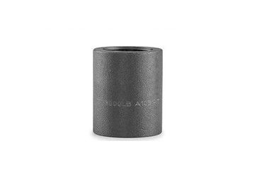 Phụ kiện hàn bằng thép ống 6000 Lb ASME B16.11