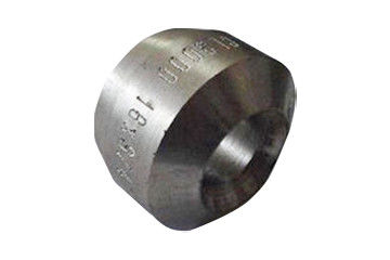 Kết nối MSS SP 97 Thép không gỉ Sockolet