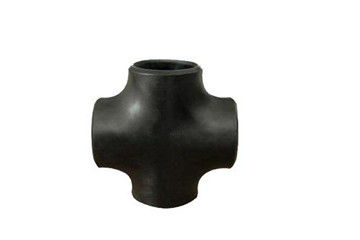 Ansi Four Way Cross Cs Carbon Phụ kiện mông