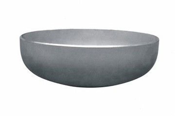 SCH160 Mũ bảo hiểm mông hàn thép carbon