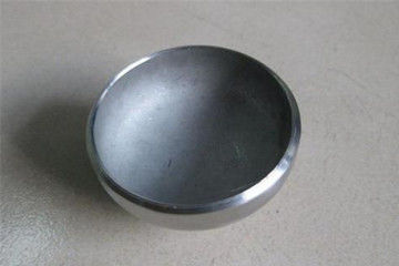1/2 &quot;Phụ kiện hàn mông bằng thép Carbon
