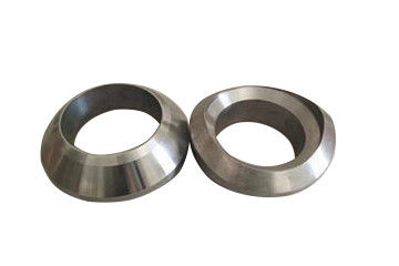 Kim loại T ống mông hàn Olet Phụ kiện ống thép không gỉ