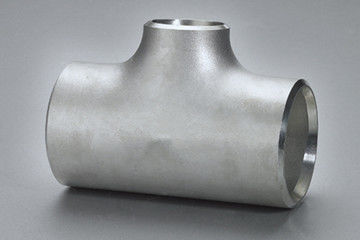 Phụ kiện ống thép hàn thủy lực OD 25MM