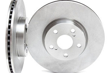 Mặt bích thép carbon DN1200 phẳng ANSI hàn