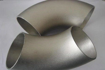 DIN DN200 Thực phẩm sữa 3/4 "Khớp nối ống thép không gỉ