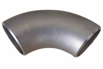 Dầu khí nước Phụ kiện đường ống vít bằng thép không gỉ