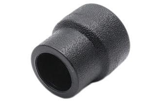 Chống va đập DN200 Bộ giảm tốc đường ống HDPE