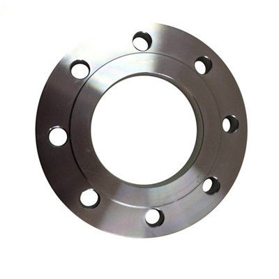 Thép carbon mặt bích hàn phẳng A105 150lb DN150