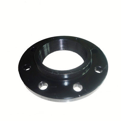 ANSI B16.5 150LBS Mặt bích bằng thép cacbon ASTM A105