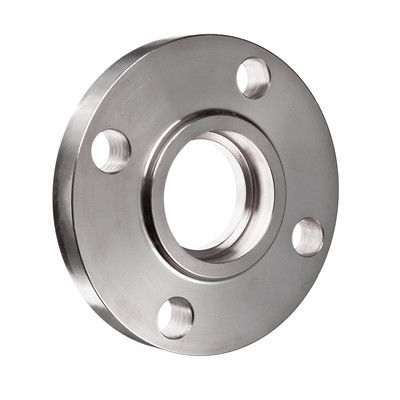 Mặt bích hàn ổ cắm bằng thép carbon 3000LBS ASME B16.11