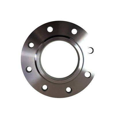 DN10 ~ DN250 1/2 &quot;~ 8&quot; Mặt bích thép carbon áp suất cao