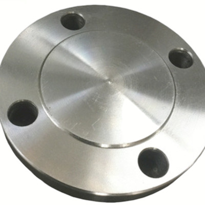 ANSI B165 ASTM A105 A106 Mặt bích thép không gỉ 304 Mặt bích lót 316L