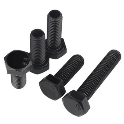 M36 M50 Lớp 12,9 Độ bền kéo cao Bulông đầu lục giác