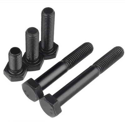 M36 M50 Lớp 12,9 Độ bền kéo cao Bulông đầu lục giác
