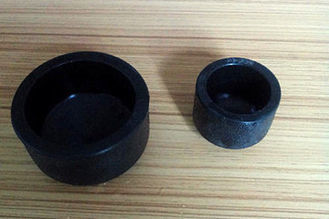 Bình áp lực ANSI SCH160 Mông chung