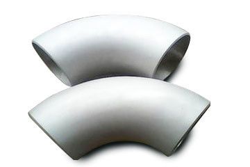 1.5 Inox 304L Long Radius ống khuỷu tay