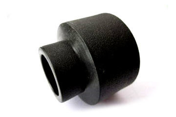 Phụ kiện ống thép công nghiệp 6.3CM GB