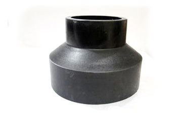 Phụ kiện ống thép công nghiệp 6.3CM GB