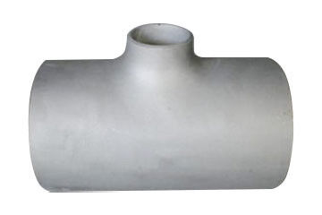Phụ kiện ống thép hàn công nghiệp GB