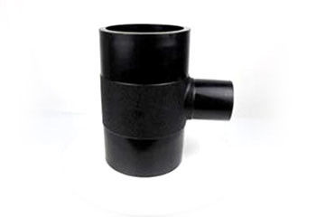 Đầu nối ống cắt cường độ cao