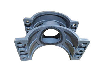 PE100 Kỹ thuật đường ống ổ cắm