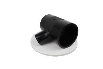 Kết nối ổ cắm hóa chất