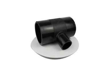 Kết nối ổ cắm hóa chất