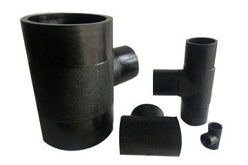 Tấm sưởi ấm hạ nhiệt Mông Giảm phụ kiện ống nhựa HDPE