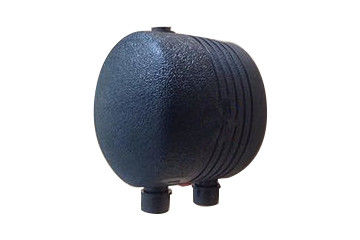Máy ép phun trục vít
