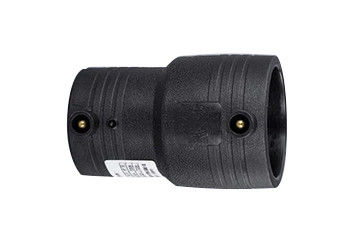 Nhiều loại ống cấp nước hóa chất khác nhau