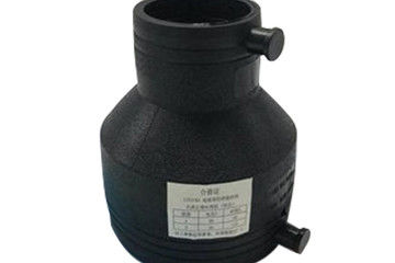 Nhiều loại ống cấp nước hóa chất khác nhau
