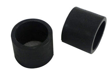 Nguyên liệu nhựa linh kiện thủy lực khớp nối phụ kiện ống nhựa HDPE