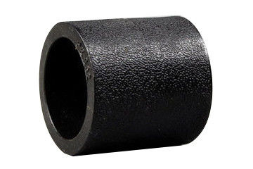 Nguyên liệu nhựa linh kiện thủy lực khớp nối phụ kiện ống nhựa HDPE
