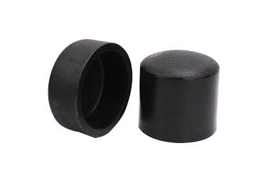 DN15 Ổ cắm kết nối ổ cắm hóa chất khác nhau của phụ kiện đường ống HDPE