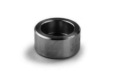 Ổ cắm hàn ống thép không gỉ 304L