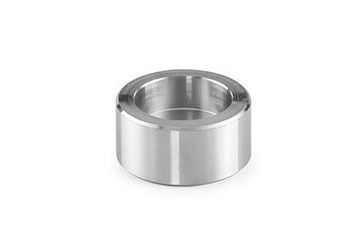 Ổ cắm hàn ống thép không gỉ 304L