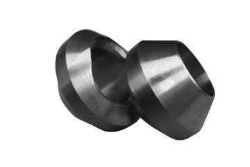 Phụ kiện ống thép không gỉ giả mạo